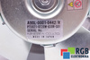 A90L-0001-0442#R FANUC PT5921-0220W-B30R VENTILATORE