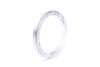 6816ZZ NSK 80X100X10 12.7KN, 14.5KN CUSCINETTO