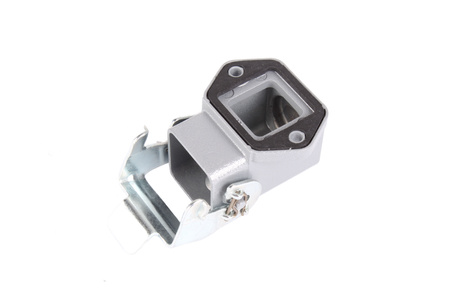 10423500 LAPPKABEL EPIC H-A 3 MAGS