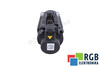 1FL5066-0AC21-0AB0 SIEMENS SIMOTICS S 1FL5