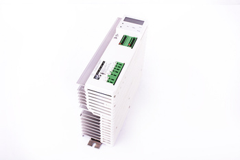 33.8203_E.2A.11 LENZE EVF8203-E