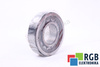 NU309ECP SKF 45X100X25 CUSCINETTO A RULLI
