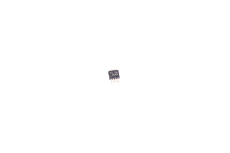 TPS1H200A-Q1 TEXAS INSTRUMENTS