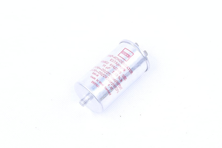 CONDENSATORE MMKU614/240SBS ESTA 14UF, 240/260V
