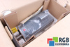 1FT6084-8AK71-3AH1 SIEMENS SIMOTICS S 1FT6