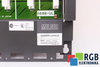 BD626E304G51 MITSUBISHI ELECTRIC B A68B-UL MELSEC RACK