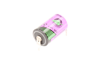 SL550/PT TADIRAN SL-550/PT 3.6V, 800MILIAH BATTERIA
