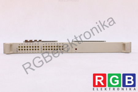 DSQC223 B&R AUTOMATION 3HAB2214-8/4