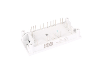P080A2202 VINCO