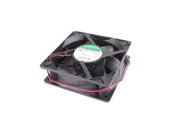 PMD2412PMB2-A(2).GN SUNON 120X120X38, 24V VENTILATORE