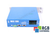ARS2310 METRONIX