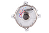 BE05A SEW EURODRIVE FRENO