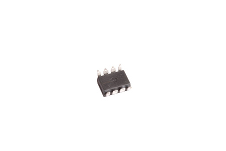 PS9617 NEC