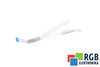 687740225002 WURTH ELEKTRONIK FFC/FPC CABLE 40PIN, 0.5MM NASTRO DI COLLEGAMENTO