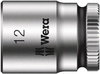 SET DI UTENSILI COMPATTO PER USO MANUALE E CON MACCHINA 05056490001 WERA TOOL-CHECK PLUS