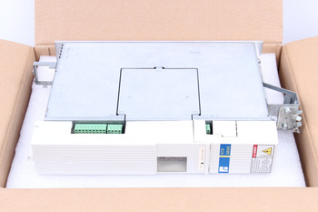 DKC01.3-040-7-FW REXROTH