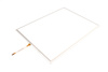 NSA15-TX01S-8SSD-E 325X251MM 4PIN TOUCHSCREEN SOSTITUTO