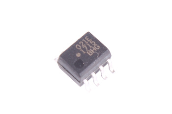 HCPL-021E AVAGO TECHNOLOGIES