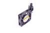 A90L-0001-0552#A FANUC VENTILATORE