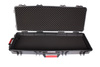 CASSETTA DI TRASPORTO IN PLASTICA ABS SZ-10136