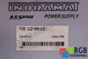 TVD1.2-08-03 INDRAMAT R911246503
