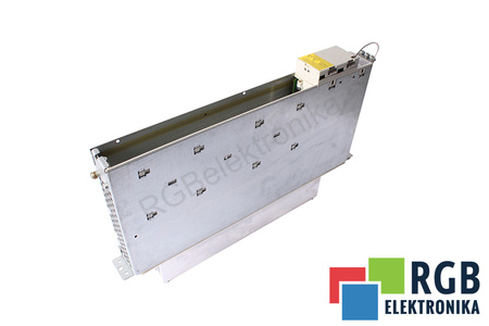 6SN1124-1AA00-0CA2 SIEMENS SIMODRIVE 611 VERSION A