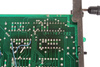 041706-409401 BOSCH ZE602