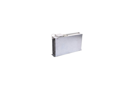 6SN1123-1AA00-0DA1 SIEMENS SIMODRIVE 611 VERSION A LT-MODUL INT.80A