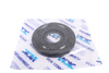 BE5944E NOK PARAOLIO