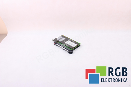 1771-IAD/C ALLEN BRADLEY
