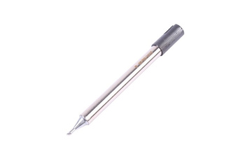 PUNTA PER SALDATORE Q305-2CF PER QUICK303D