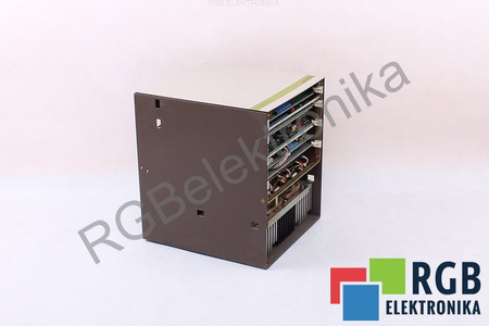 6RA2623-6D V57-1A SIEMENS SIMOREG D380/90 MREG-GOGOV57-2A