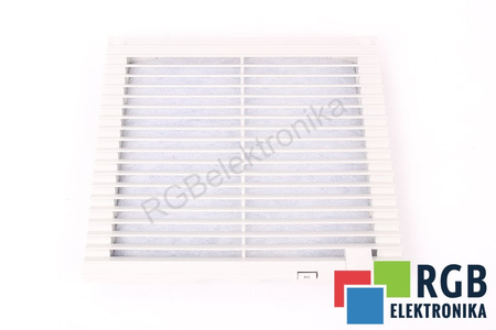 SK3325207 RITTAL FILTRO VENTILATORE
