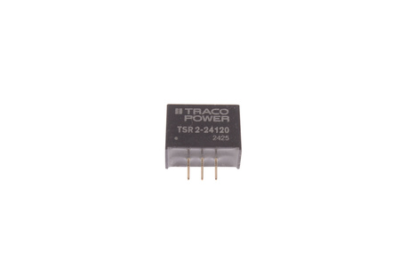 TSR2-24120 TRACO POWER