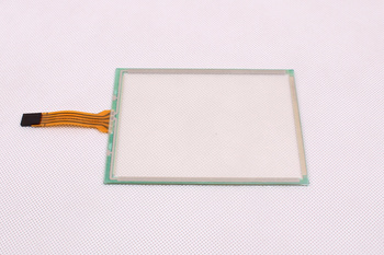 TP-061F-05UN 130X100, 4PIN TOUCHSCREEN SOSTITUTO