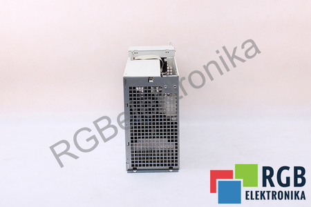 6SN1123-1AA00-0EA1 SIEMENS SIMODRIVE 611 VERSION A LT-MODUL INT.160A