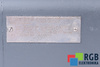 1FT5076-0AF01-0-Z SIEMENS SIMOTICS S 1FT5
