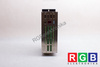 ZDS1 05E 7021 ZOLLER PWM-SERVO II