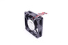 2406KL-05W-B59 MINEBEA NMB 60X60X15MM, 24V, 0.13A VENTILATORE