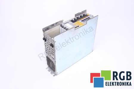 DDS2.1-W025-RS01-00 INDRAMAT R911252073