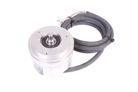 ROD426.100001-03 HEIDENHAIN ID.NR.376846-78 ENCODER