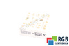 K209A7004 VINCO
