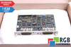6FM1430-3AD10 SIEMENS SINUMERIK GE.548221.0003.00