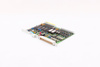 20.002849-4 D23.020 036-000/6971 HELLER CUS22
