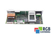 6SN1118-1NH01-0AA0 SIEMENS SIMODRIVE 611 VERSION B
