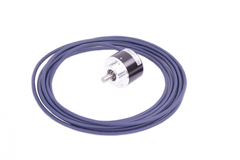 A58D-A-100-05V-AR05/W PRECIZIKA METROLOGY ENCODER