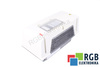 ACS800-01-0011-3+B056+E202 ABB