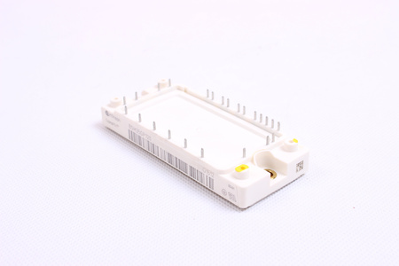 BSM35GP120 INFINEON