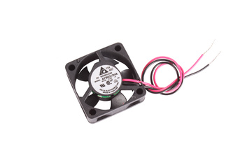 AFB0312HA DELTA ELECTRONICS 30X30X10MM, 12V, 015A VENTILATORE