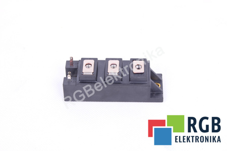 2MBI75N-120 FUJI ELECTRIC